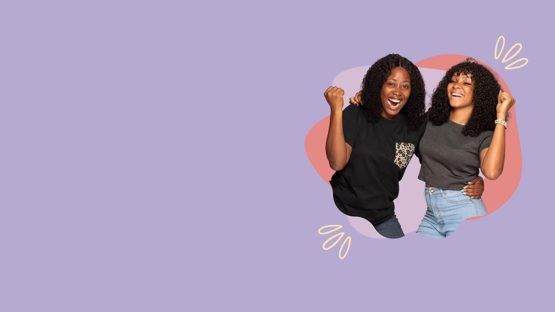 DC SOAR LMS HOME HEADER